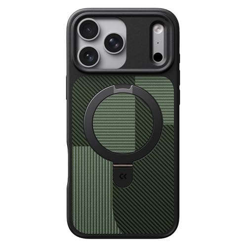 Amazon.co.jp: CASEKOO: iPhone 15 Pro 用 ケース